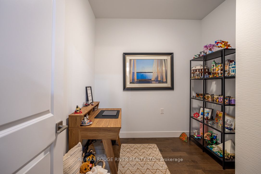 135 Orr St, #408