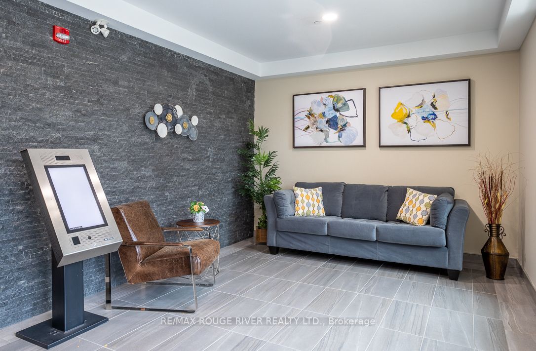 135 Orr St, #408