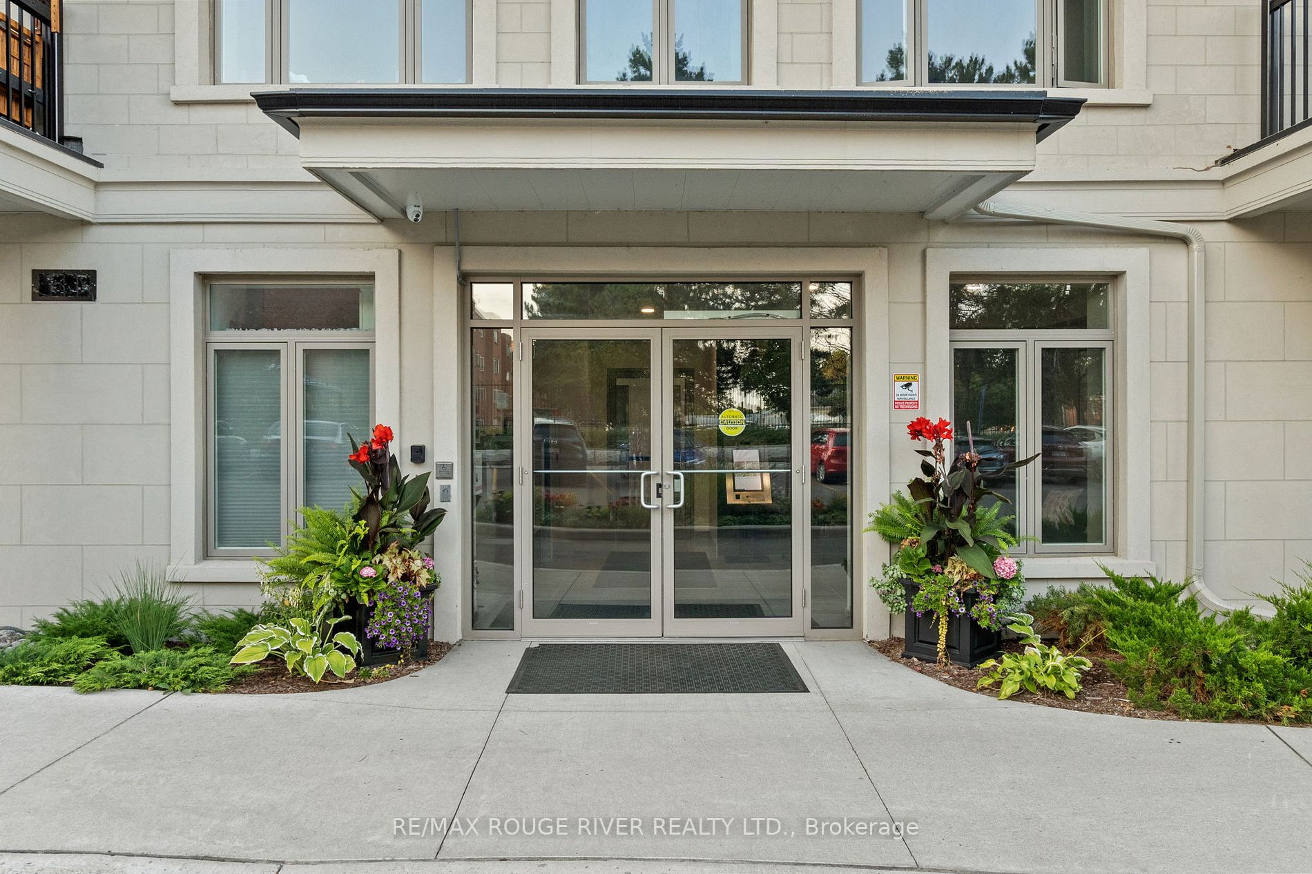 135 Orr St, #408
