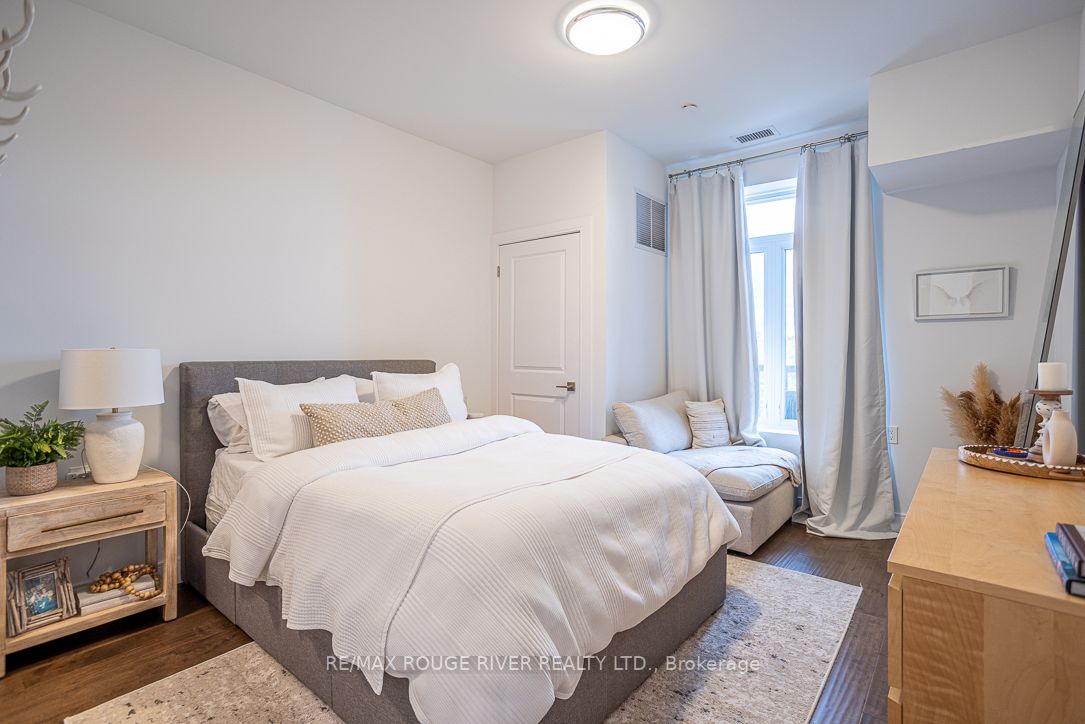 135 Orr St, #408