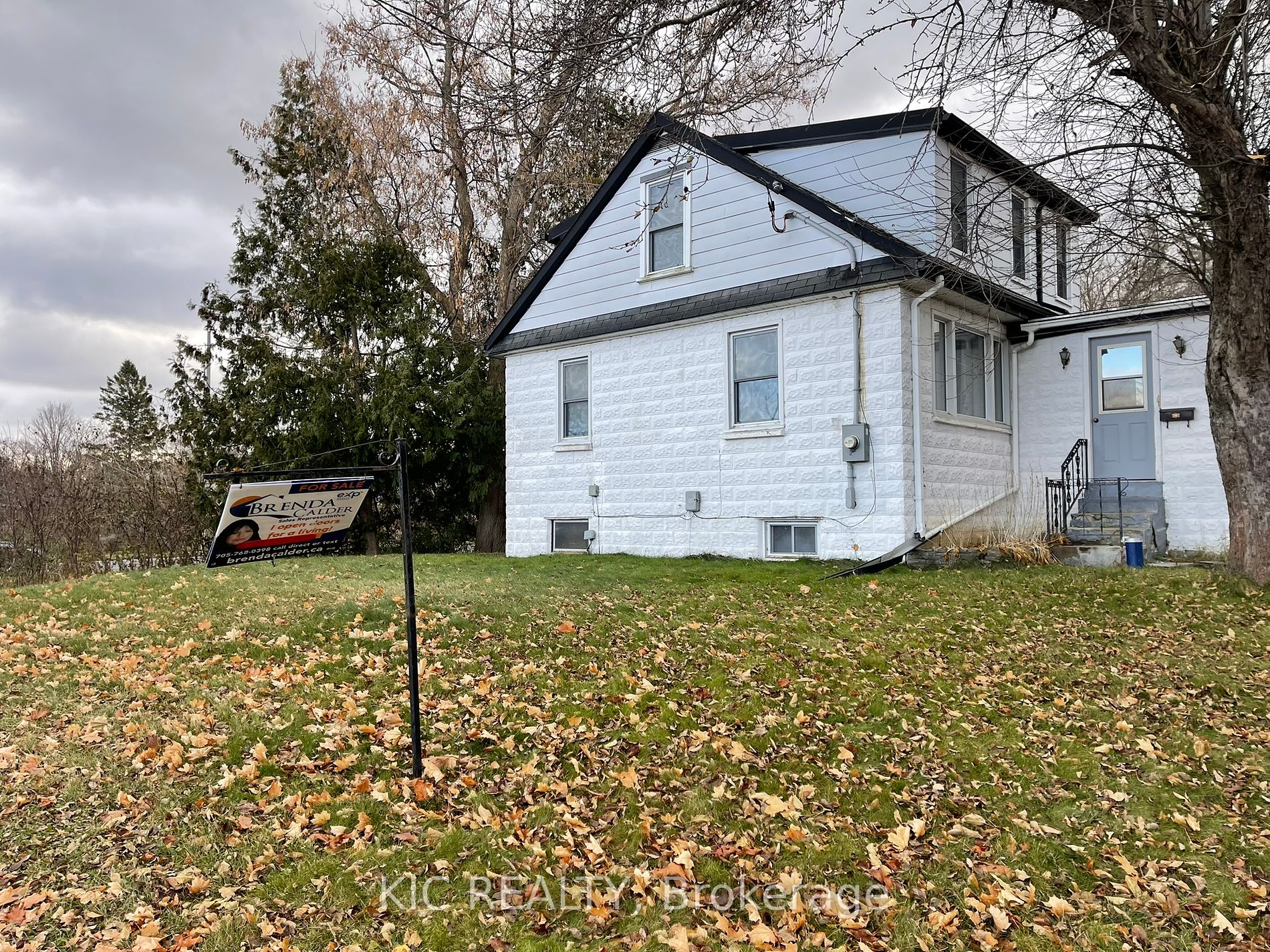 835 Alexander Court