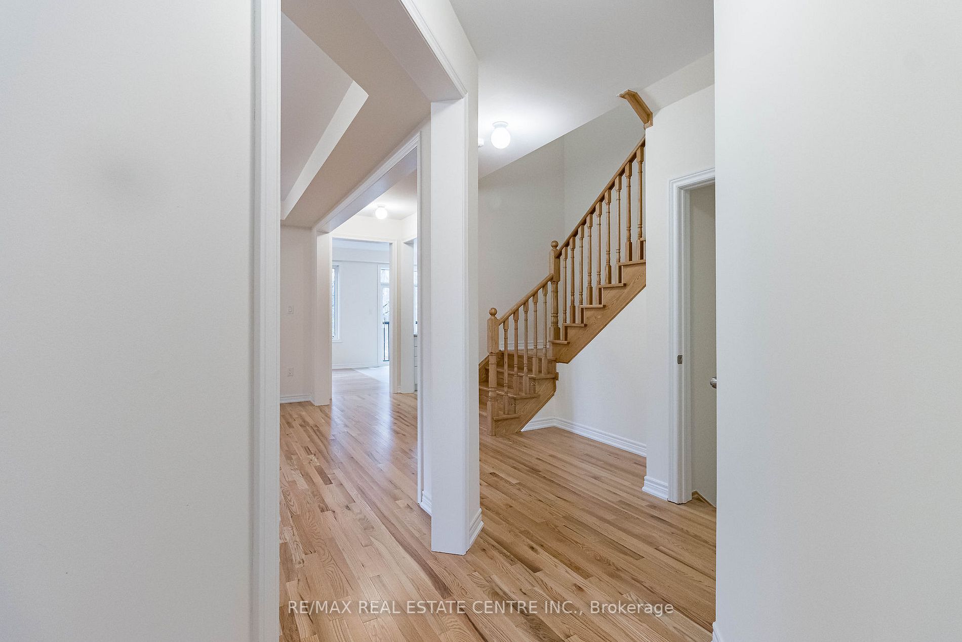 508 Black Cherry Crescent