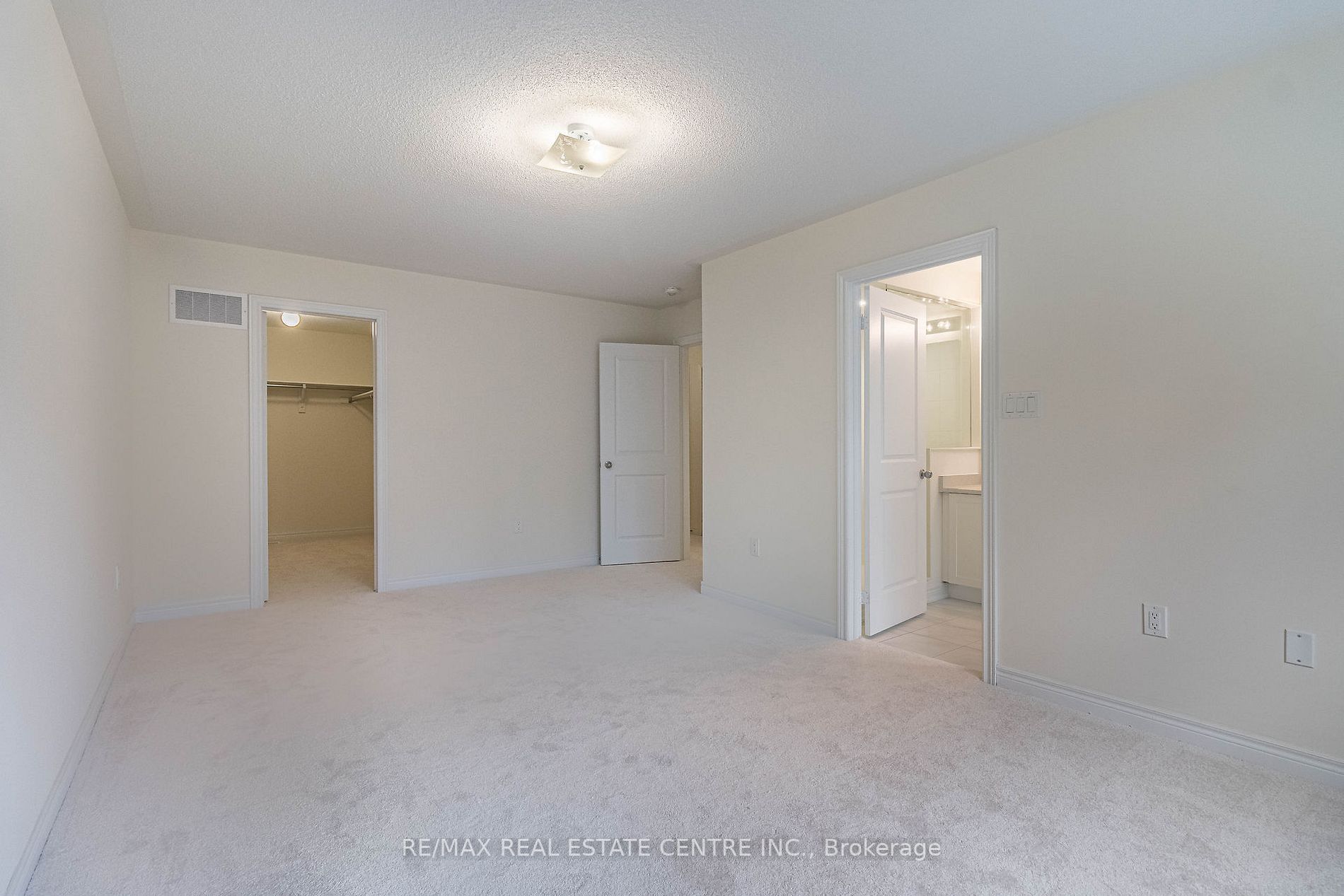508 Black Cherry Crescent