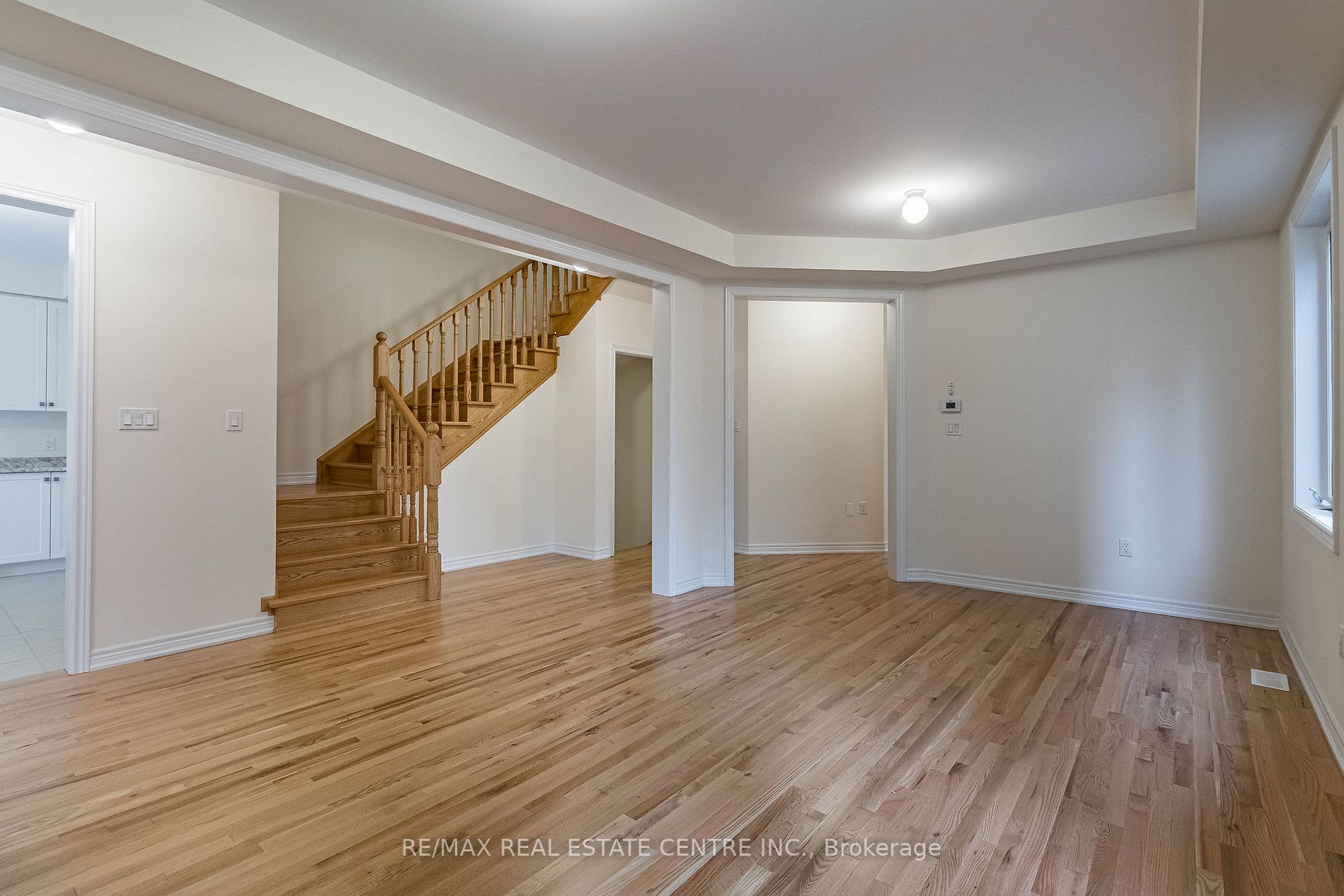 508 Black Cherry Crescent