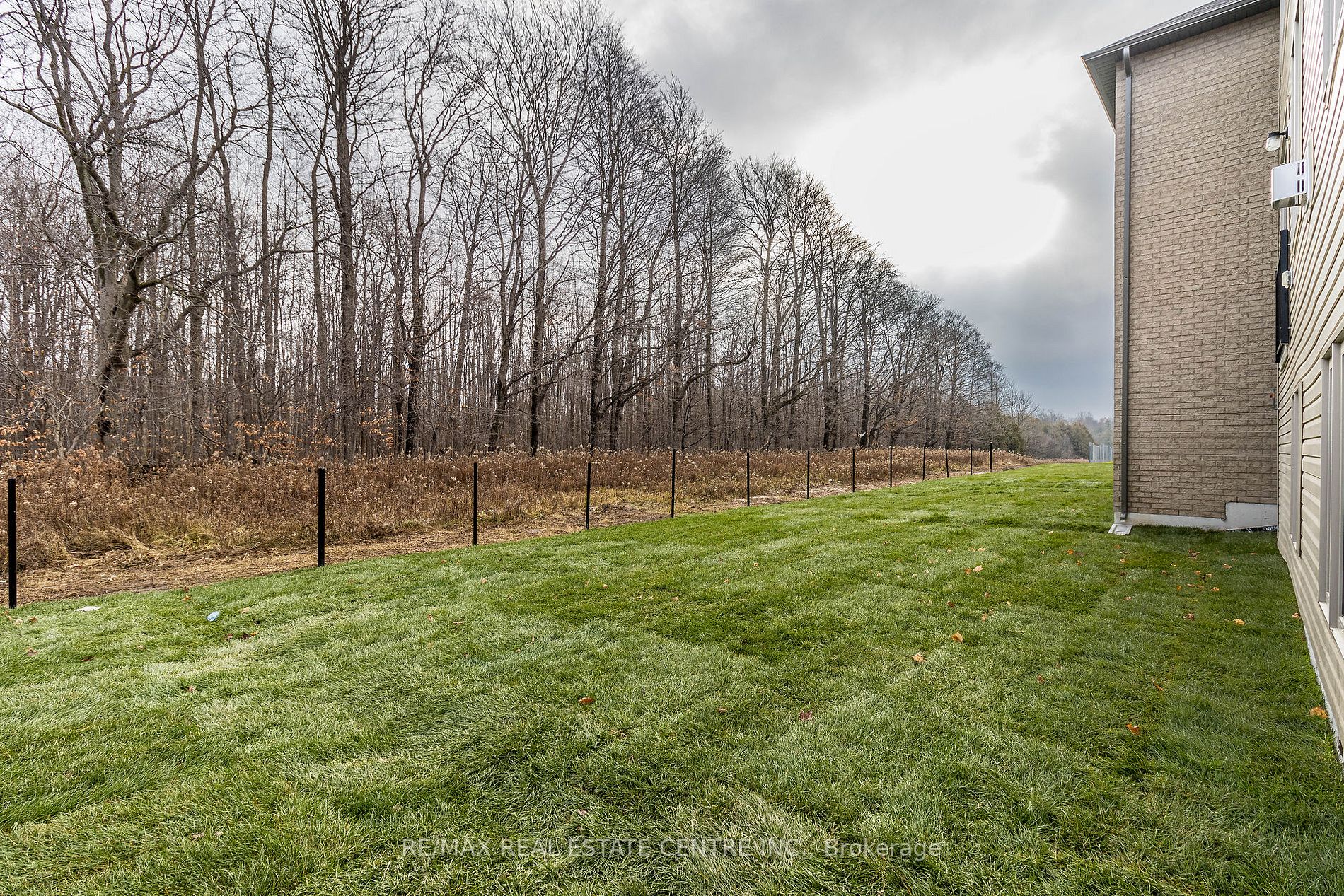 508 Black Cherry Crescent