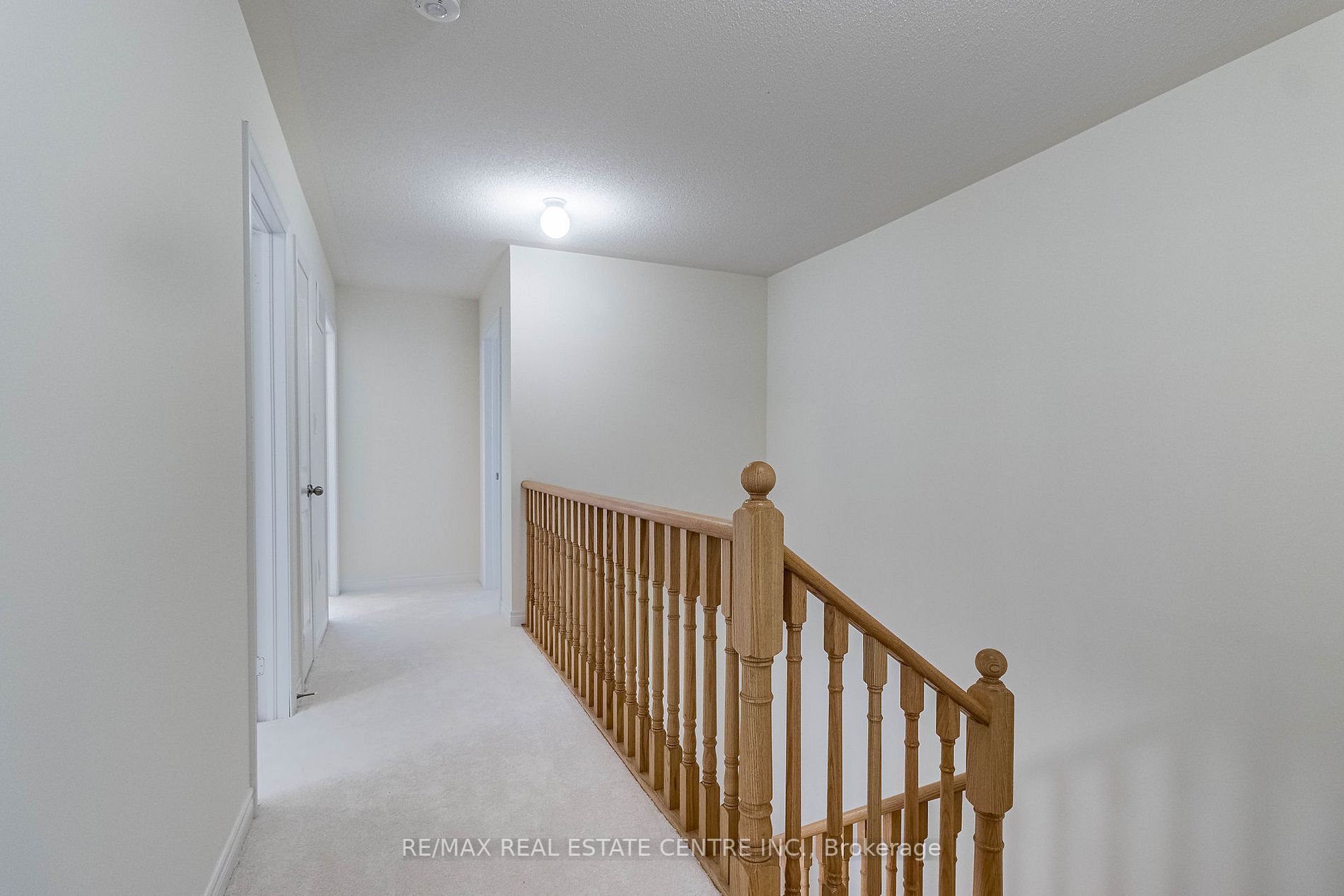 508 Black Cherry Crescent