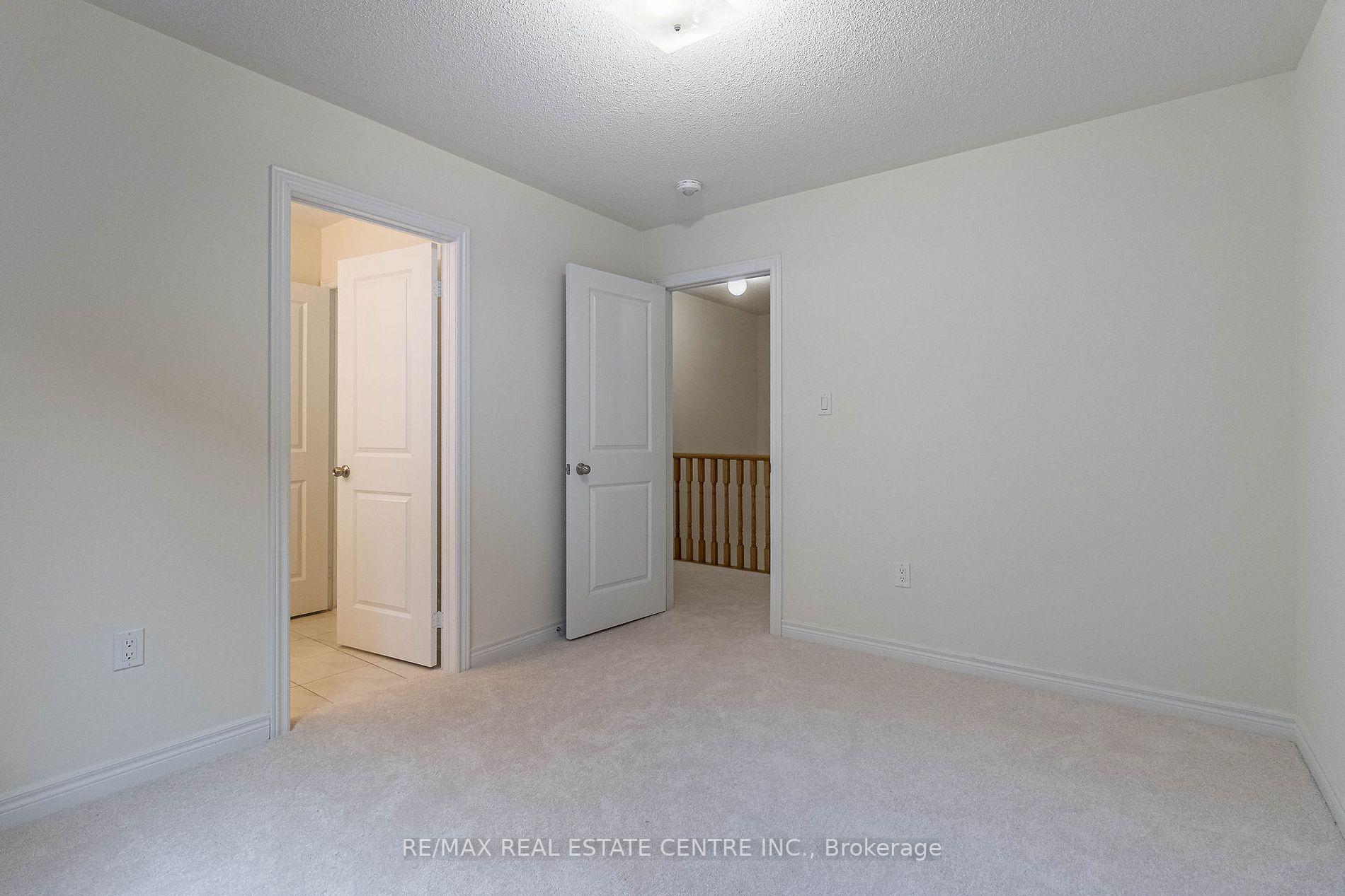 508 Black Cherry Crescent