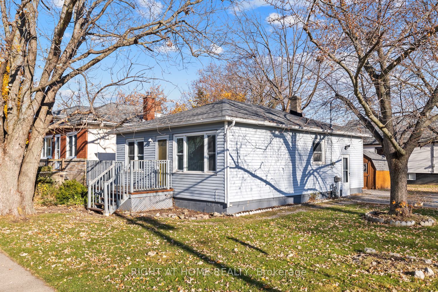 71 Powerview Ave