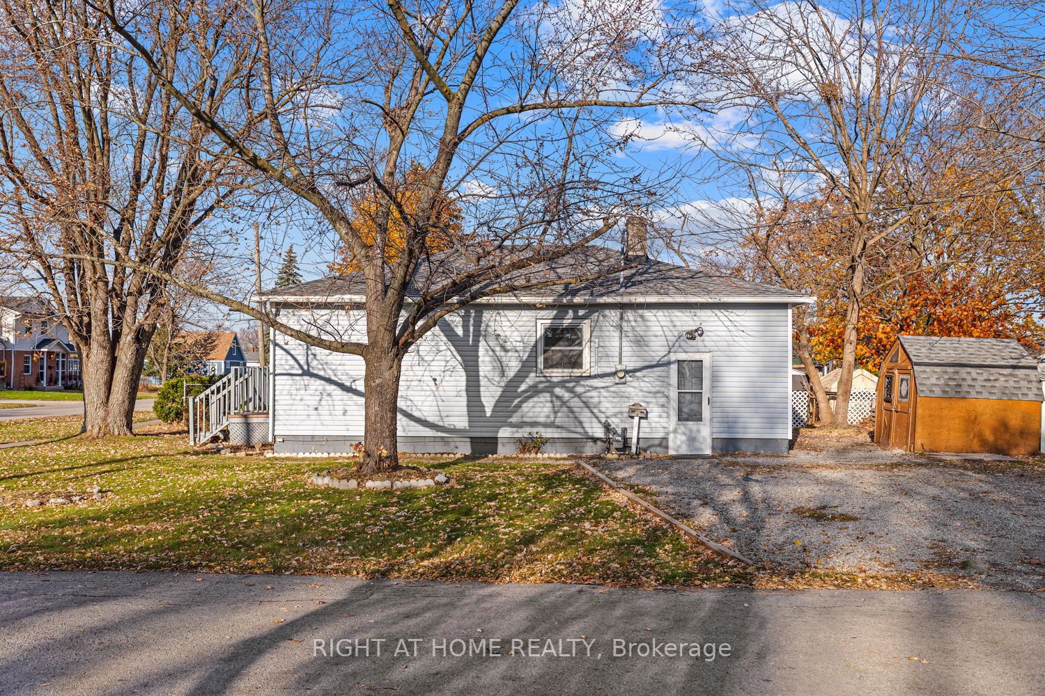 71 Powerview Ave