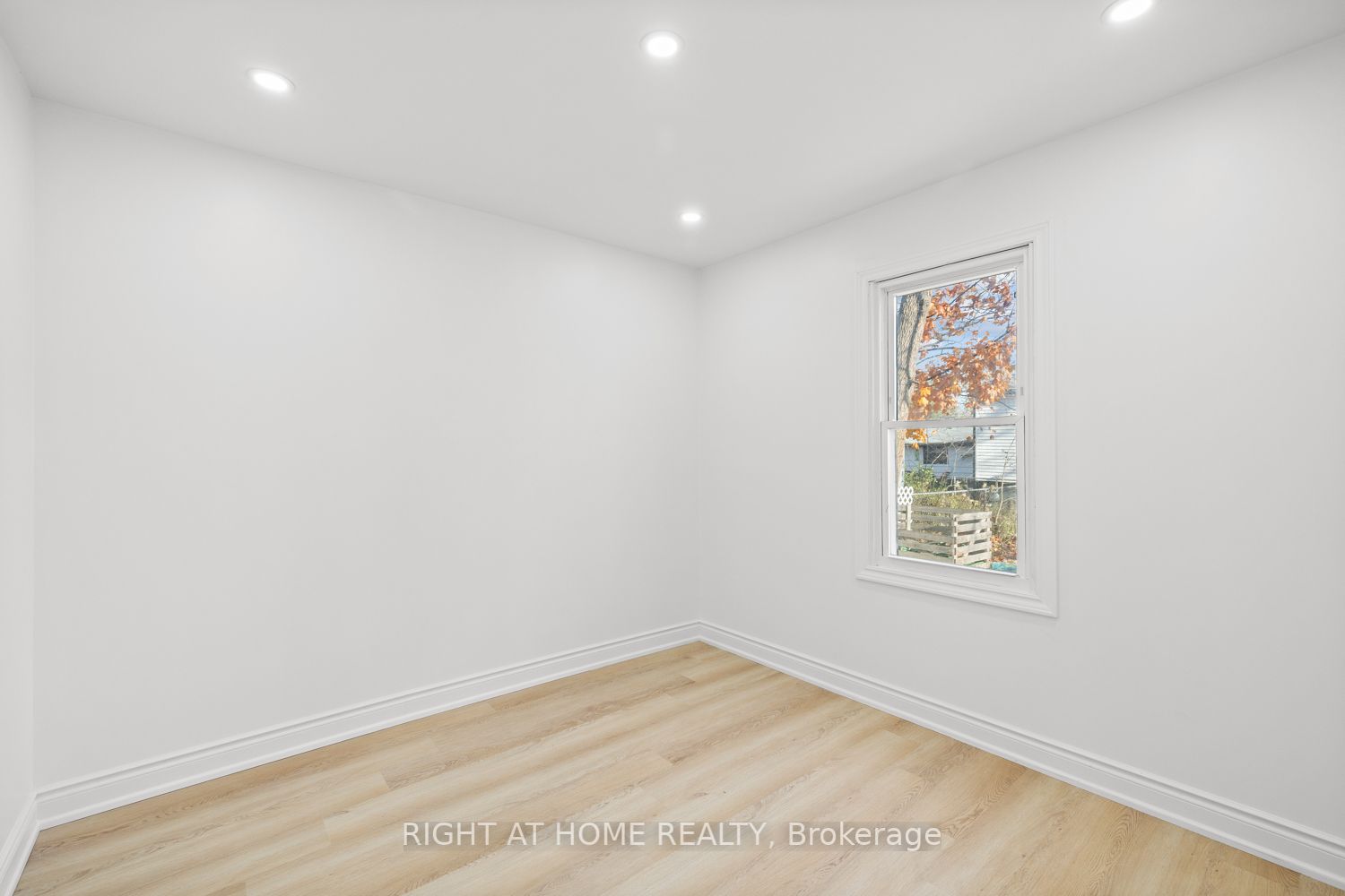 71 Powerview Ave