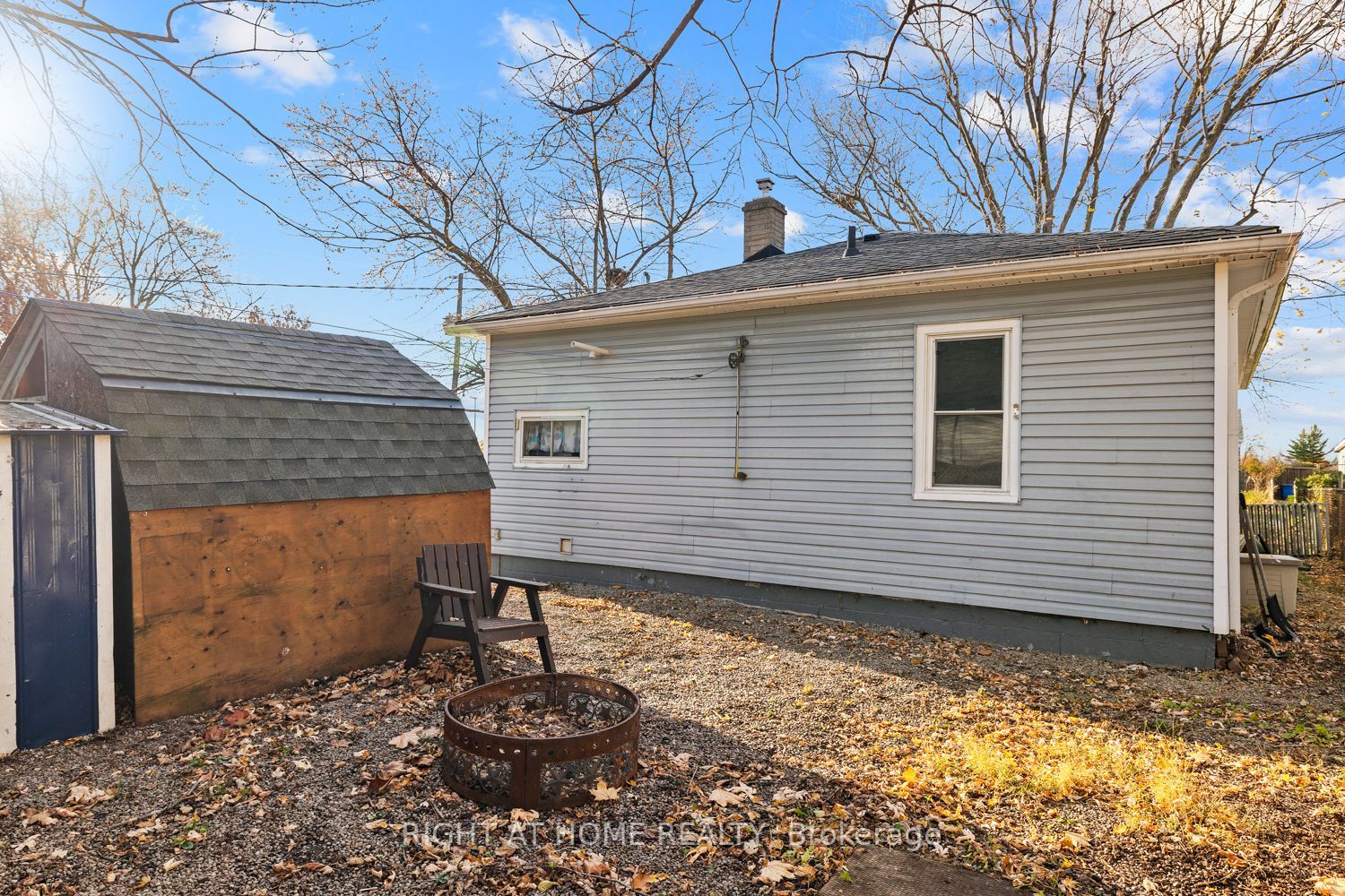71 Powerview Ave