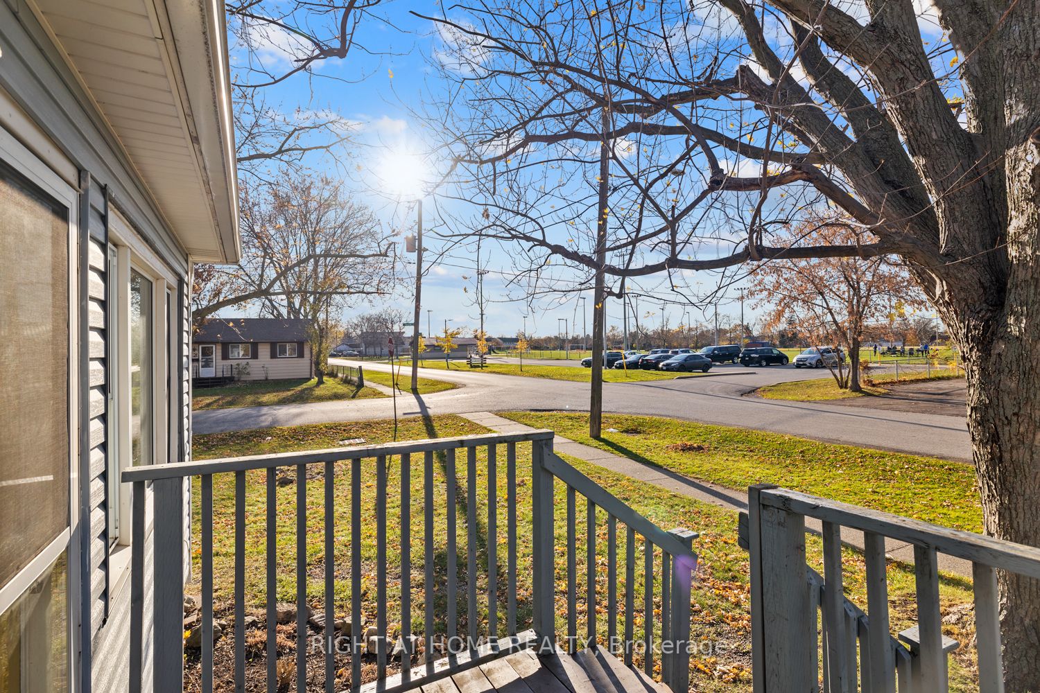 71 Powerview Ave