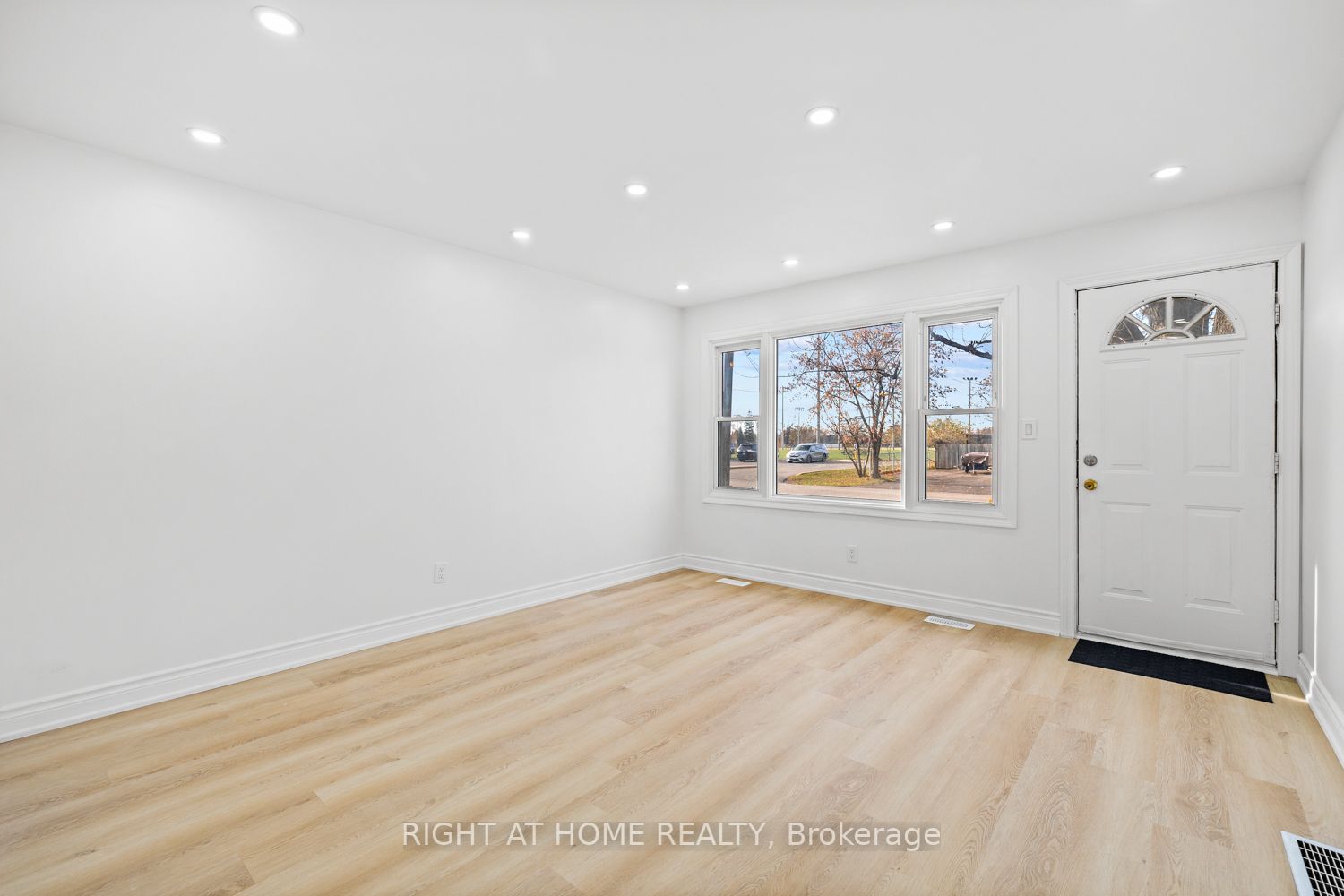 71 Powerview Ave