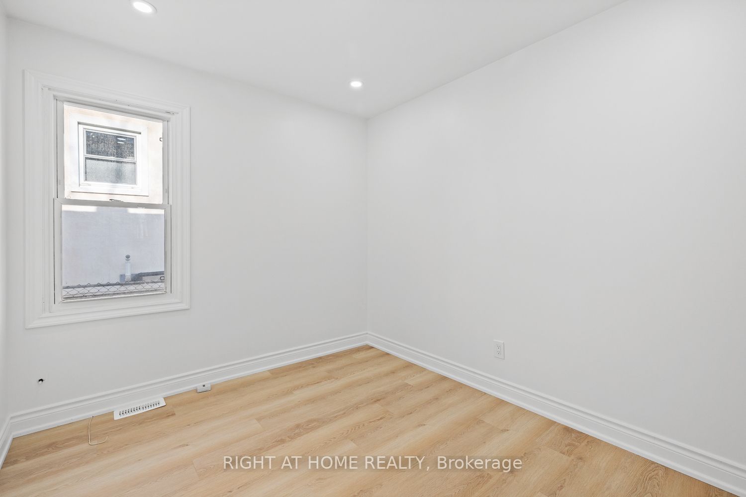 71 Powerview Ave