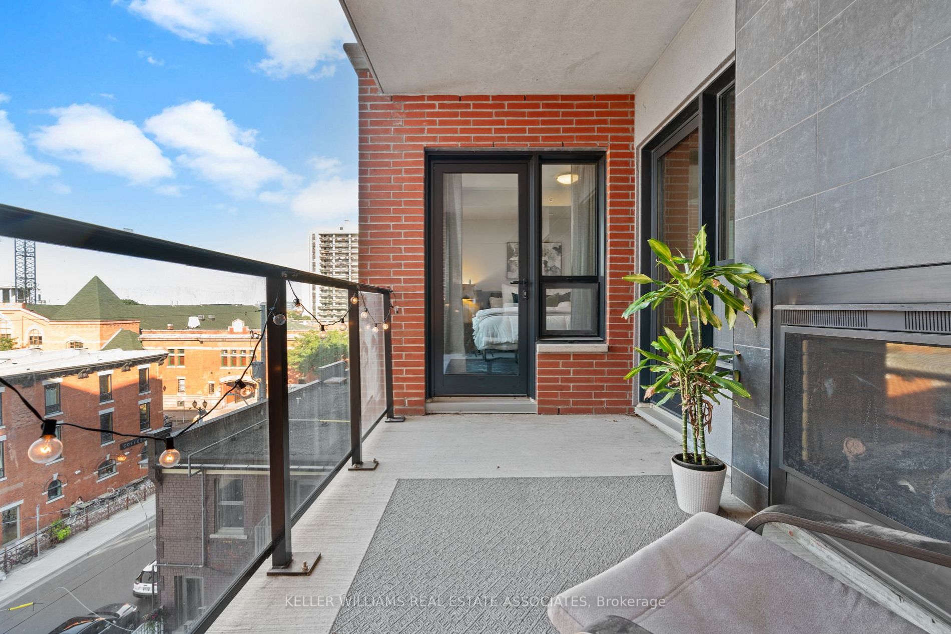 181 James St N, #506