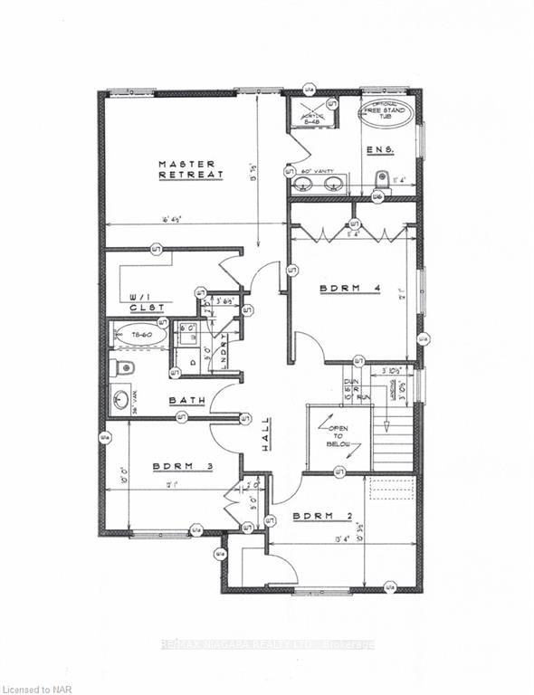 11 Alicia Crescent
