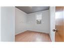 250 Grey St
