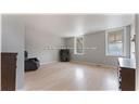 250 Grey St