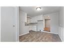 250 Grey St