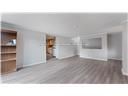 250 Grey St