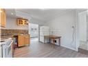 250 Grey St