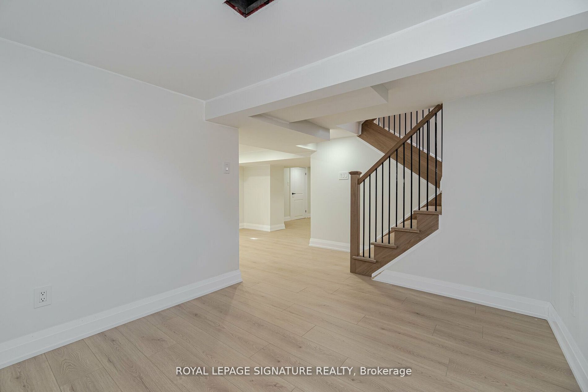 10 Bayside Avenue
