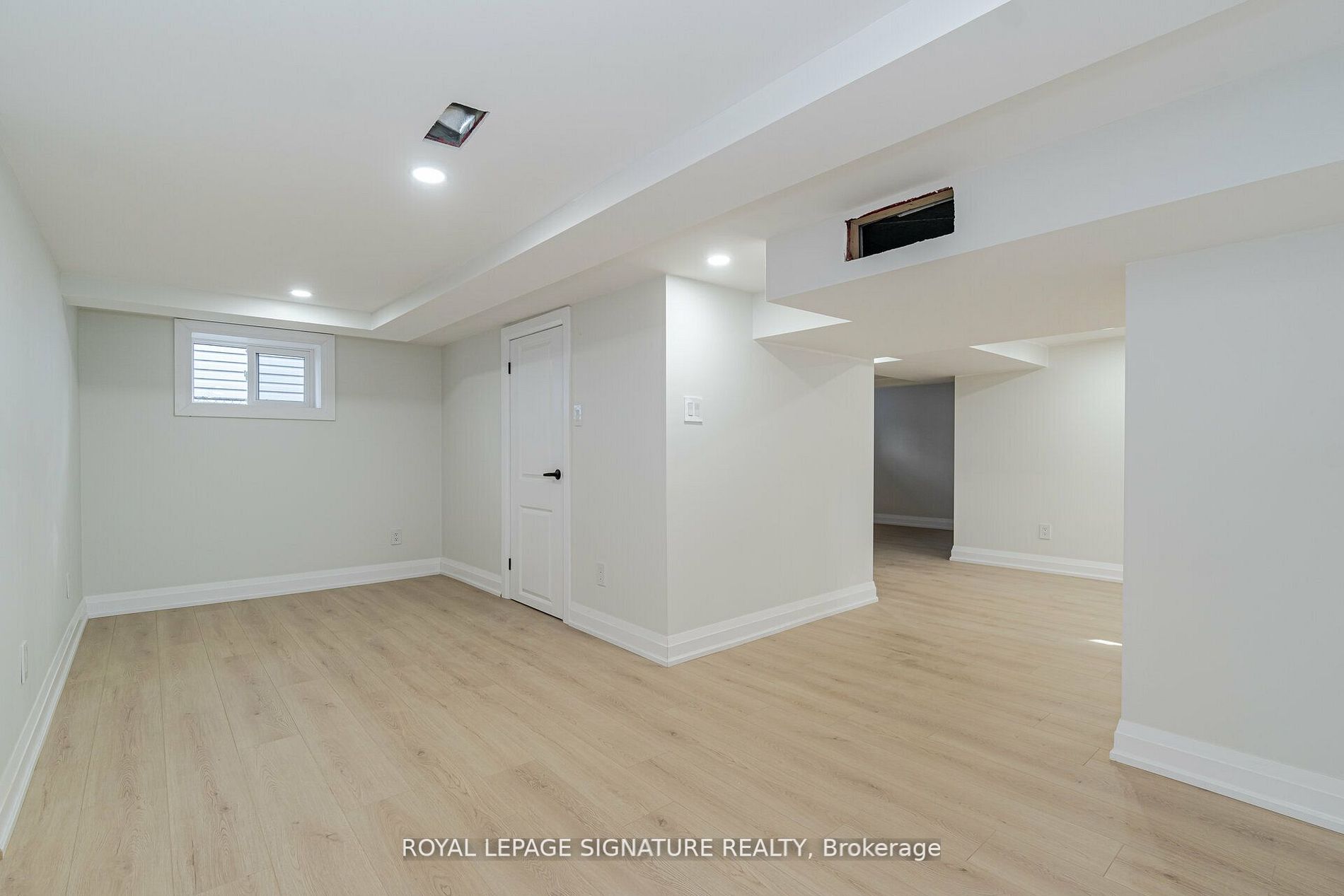 10 Bayside Avenue