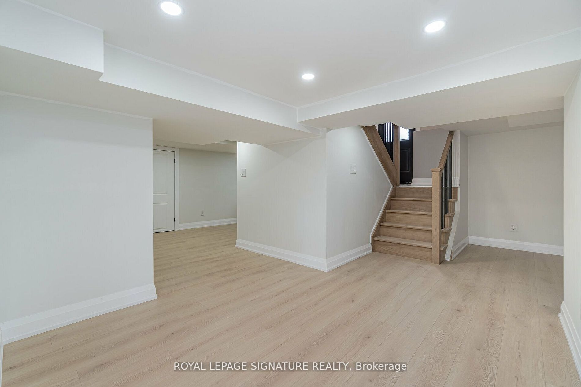 10 Bayside Avenue