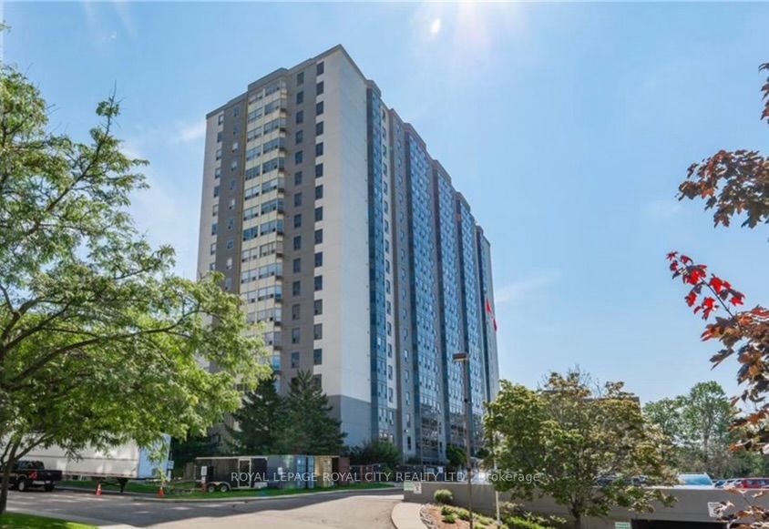 55 Green Valley Drive, #804