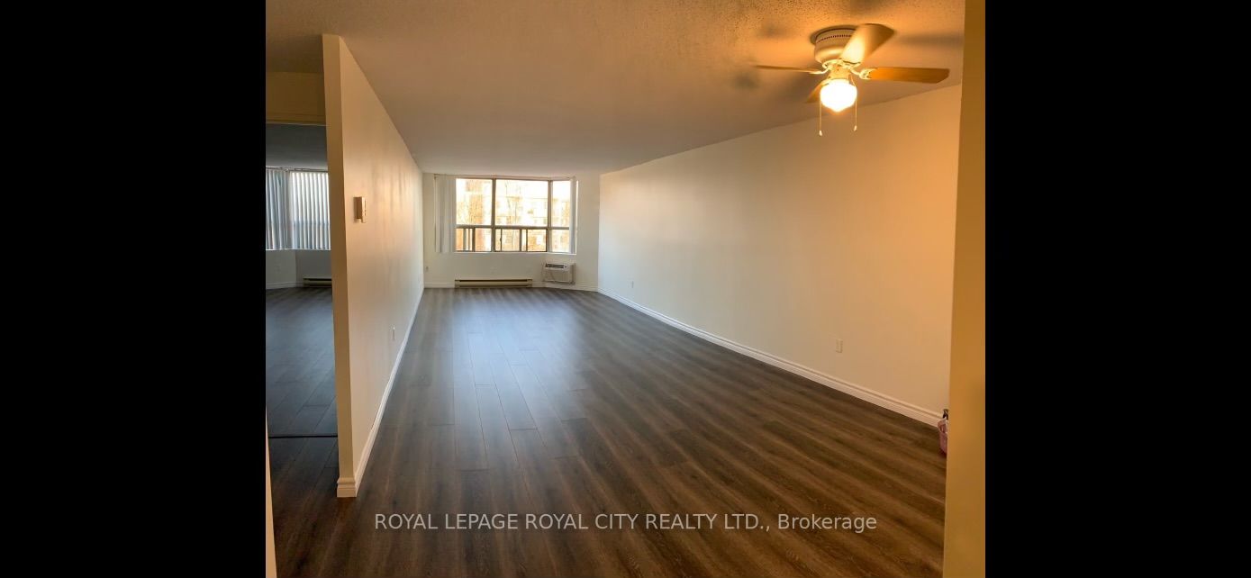 55 Green Valley Drive, #804