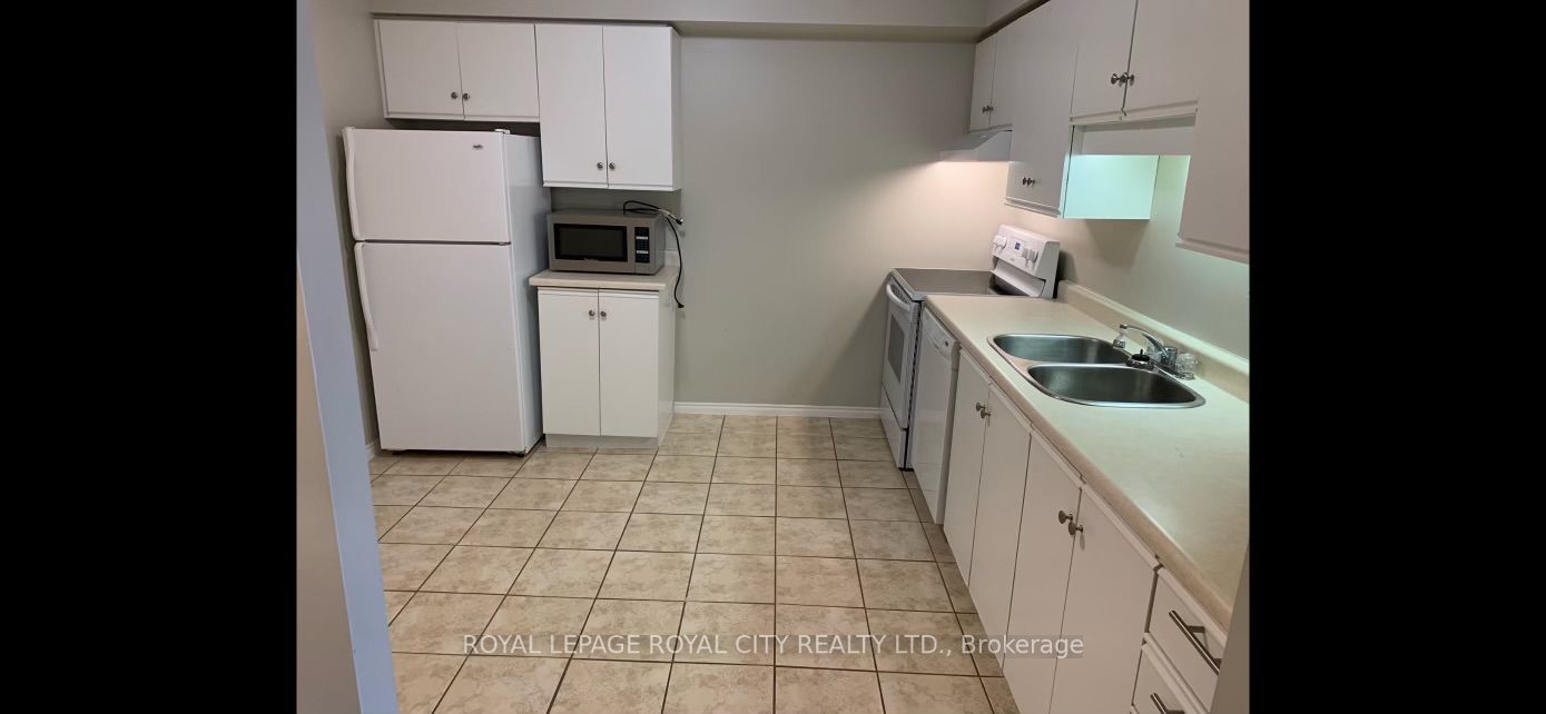 55 Green Valley Drive, #804
