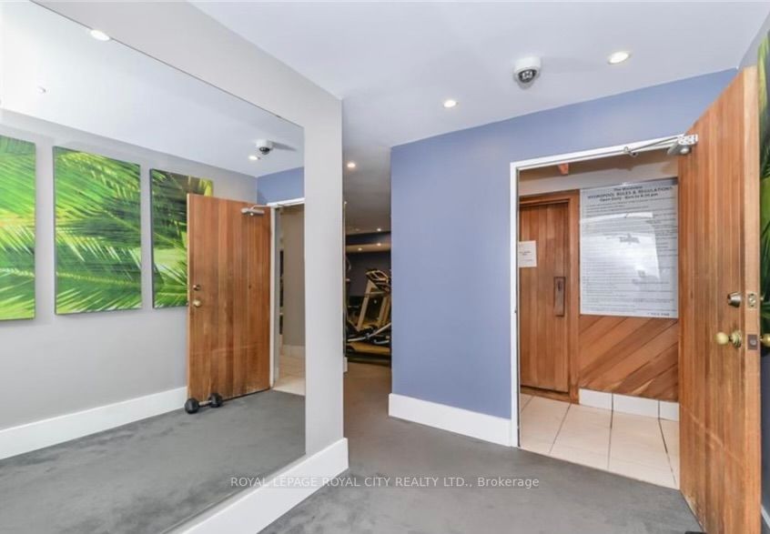 55 Green Valley Drive, #804