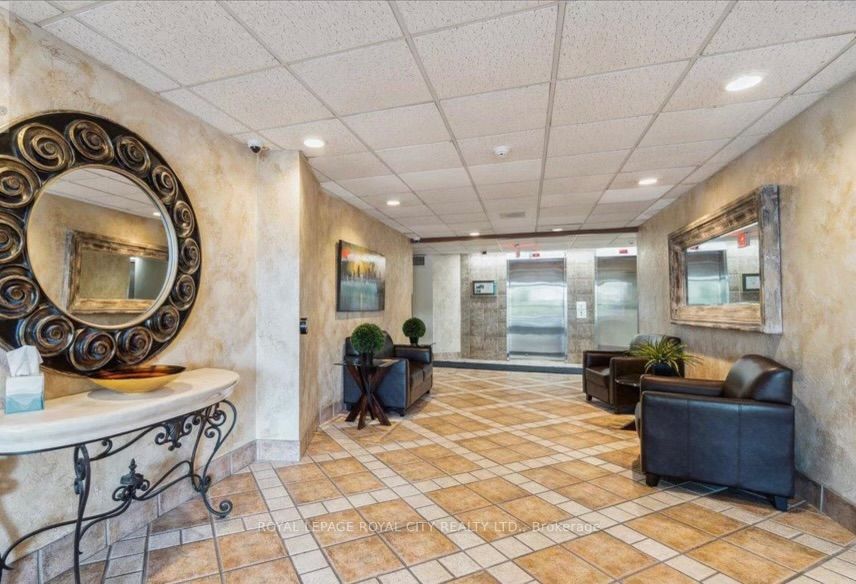 55 Green Valley Drive, #804