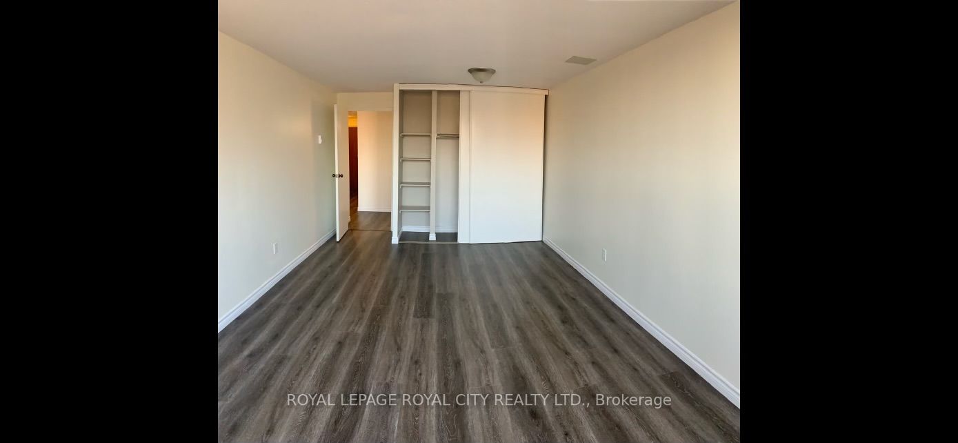 55 Green Valley Drive, #804
