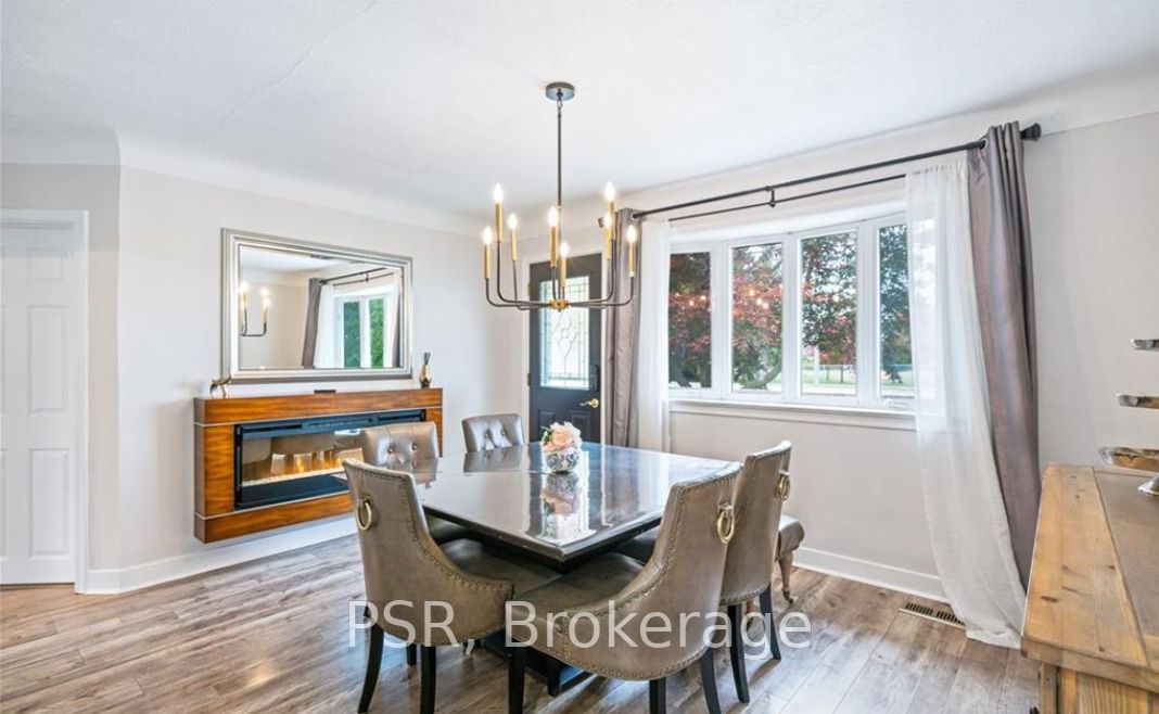 1329 Niagara Stone Road