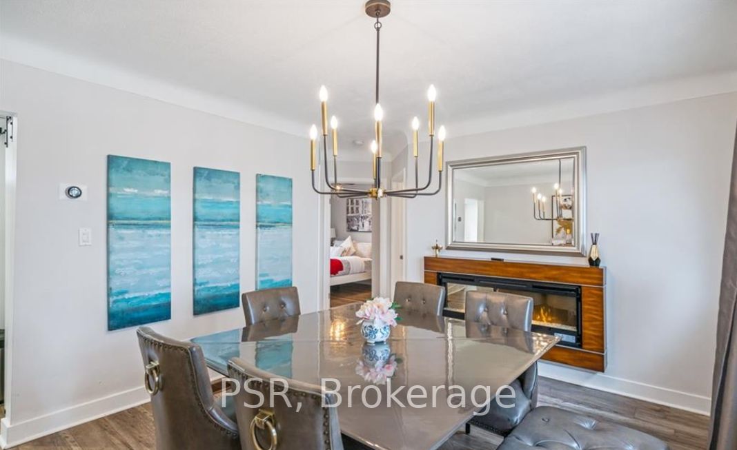 1329 Niagara Stone Road