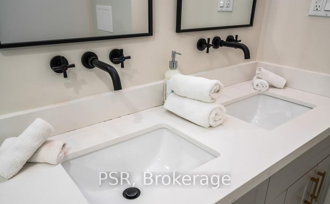 1329 Niagara Stone Road
