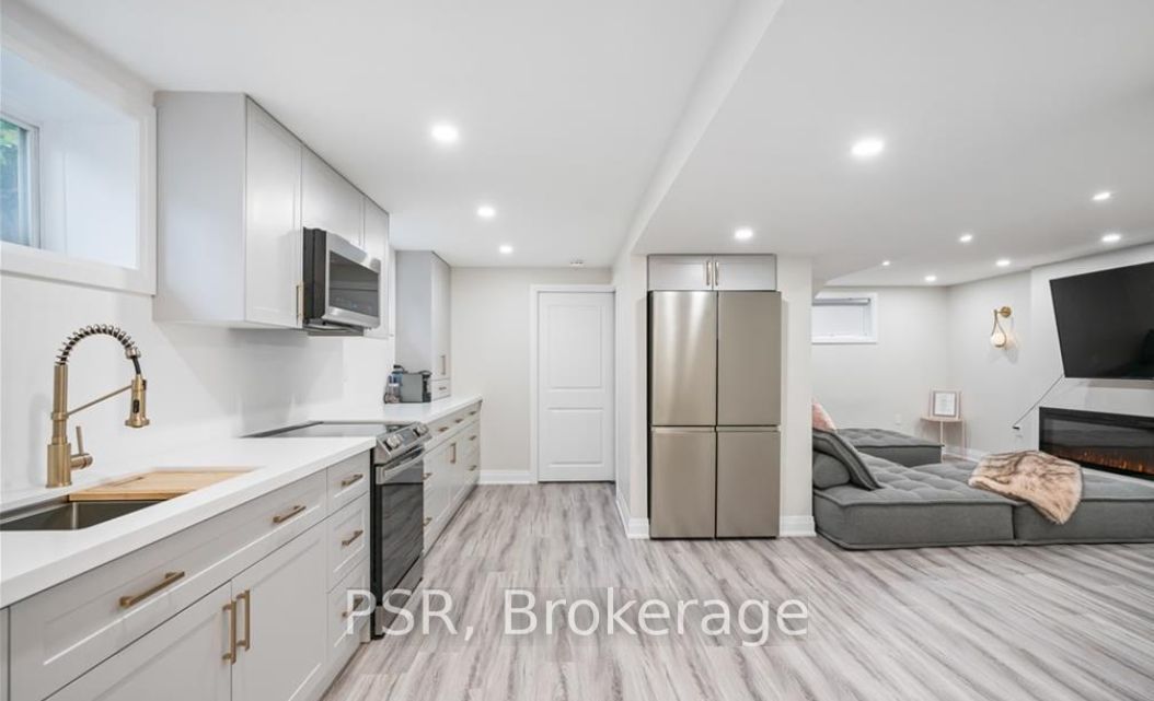 1329 Niagara Stone Road