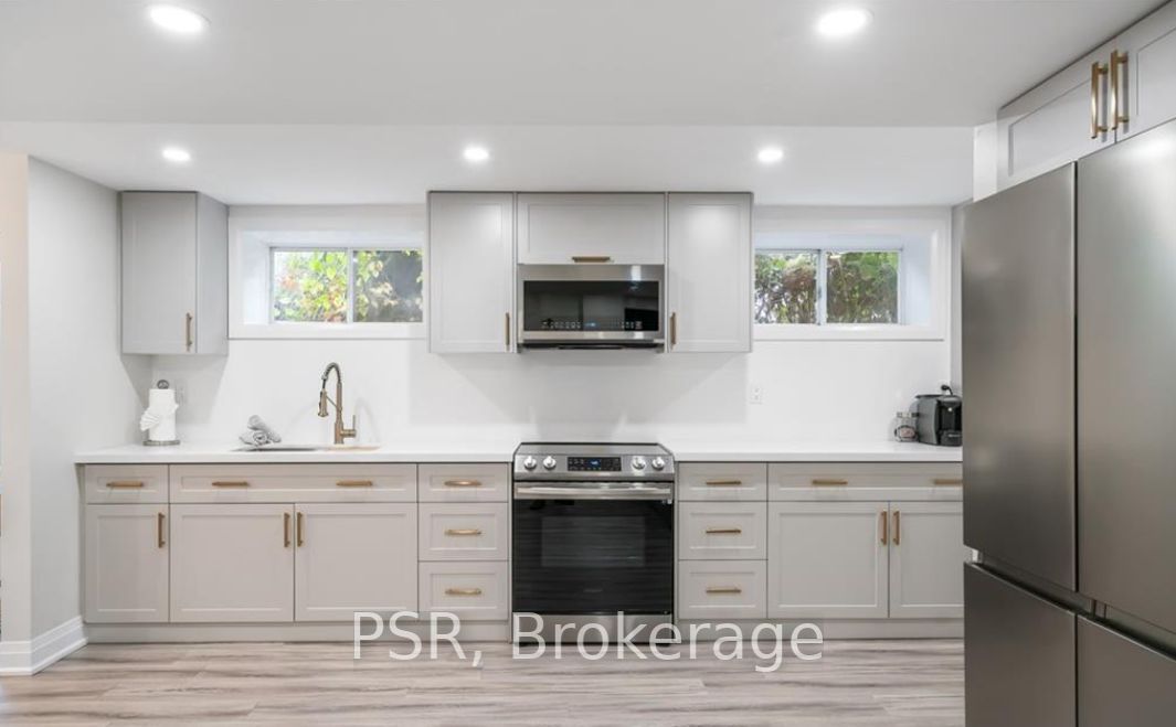1329 Niagara Stone Road