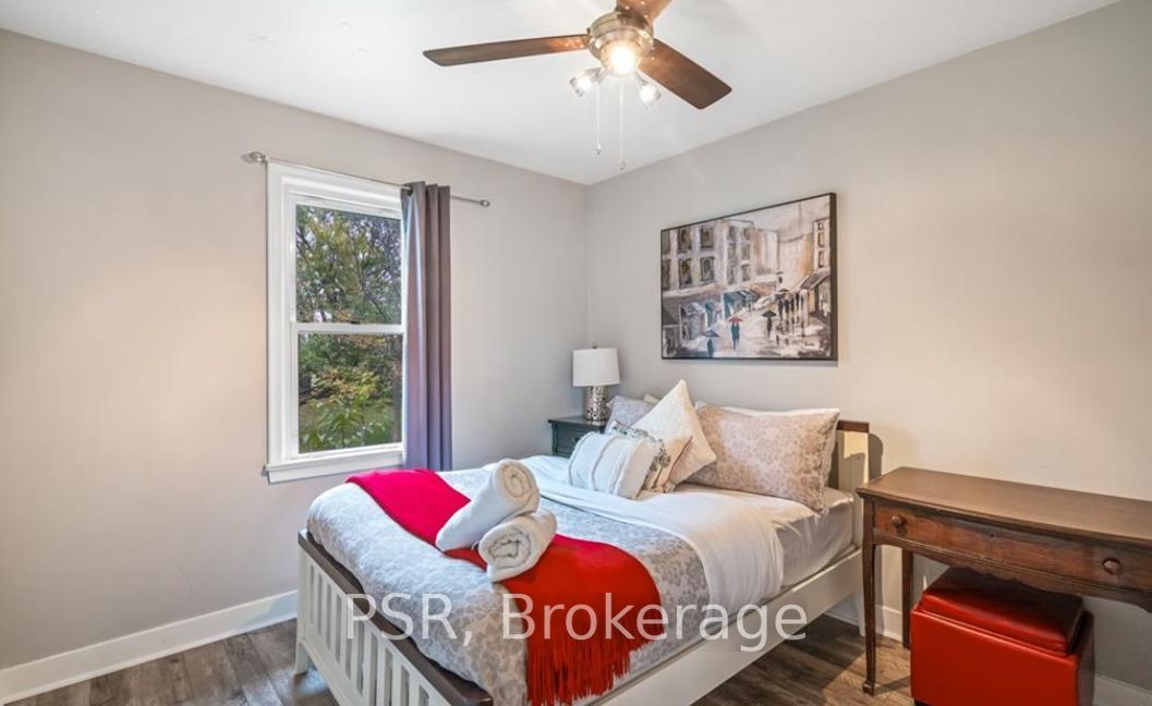 1329 Niagara Stone Road