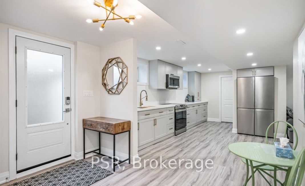1329 Niagara Stone Road