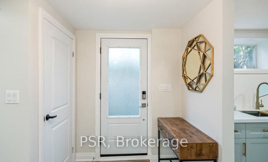 1329 Niagara Stone Road