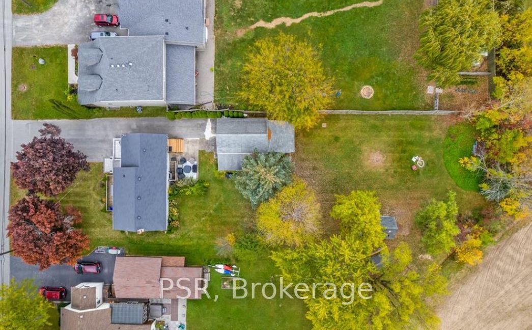1329 Niagara Stone Road