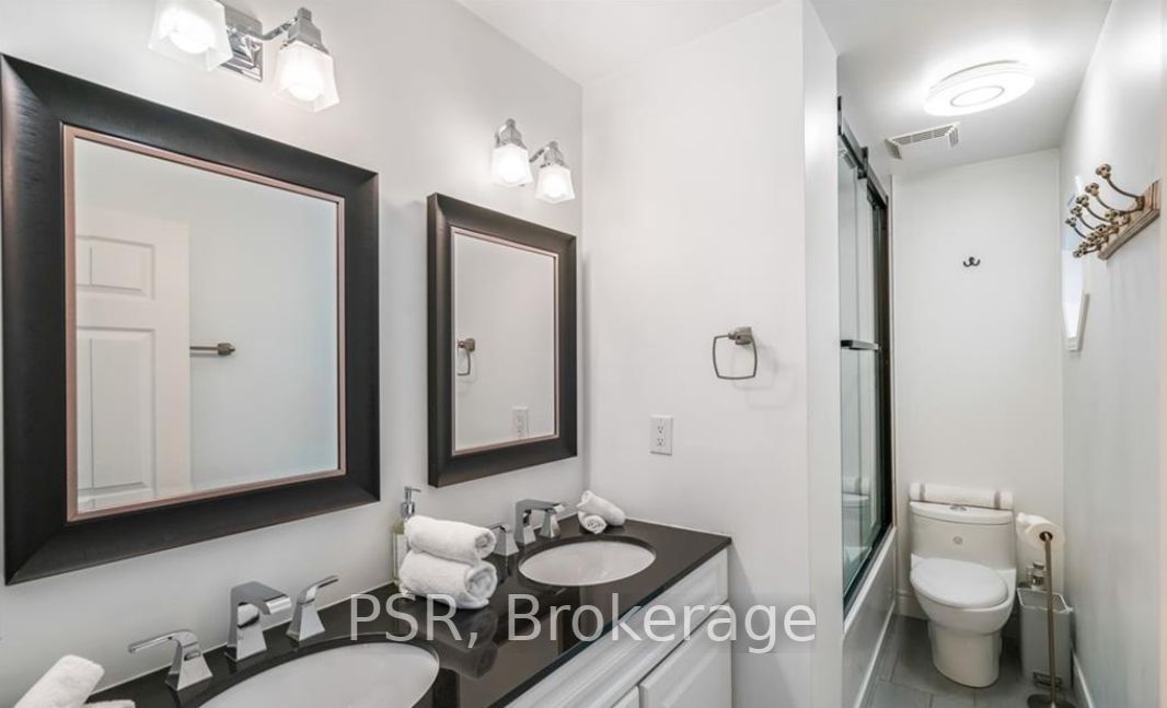 1329 Niagara Stone Road