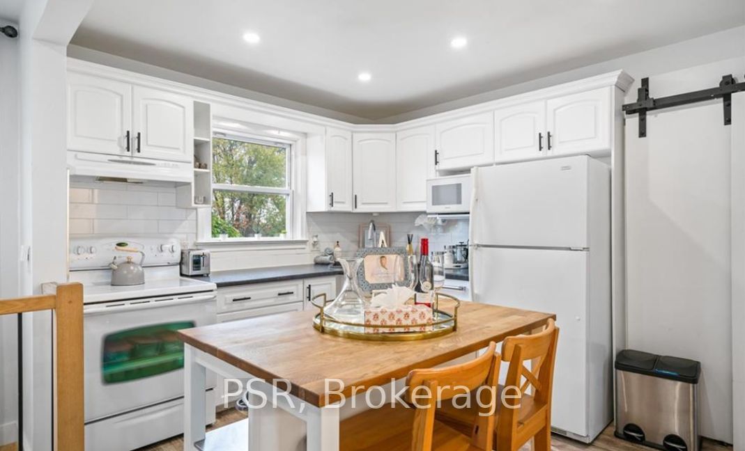 1329 Niagara Stone Road
