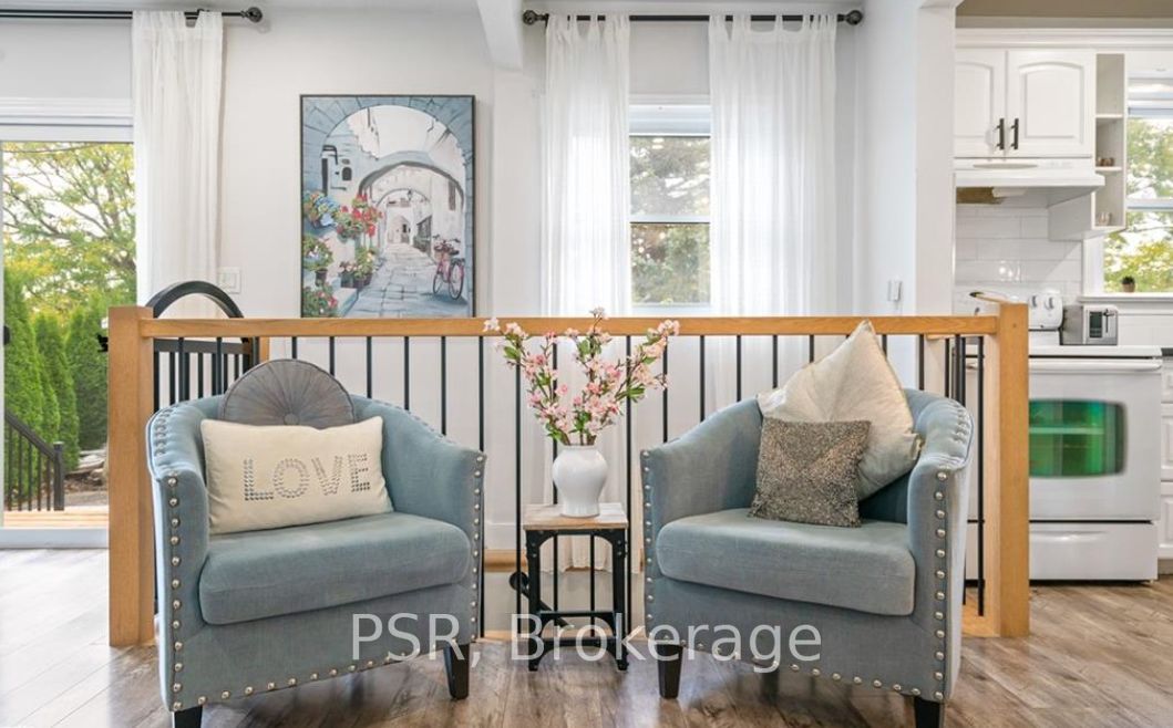 1329 Niagara Stone Road