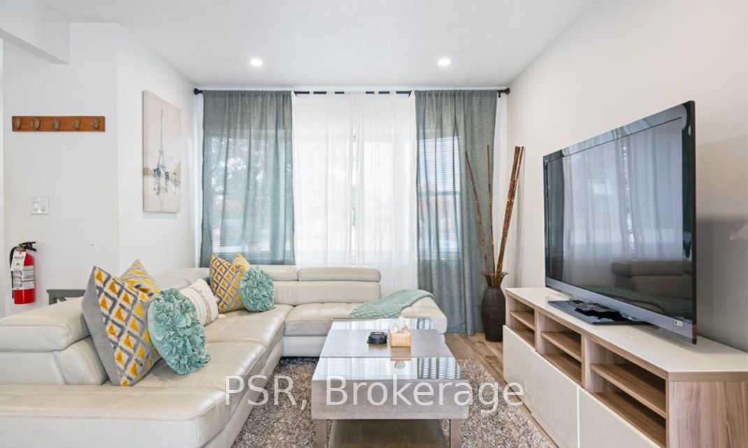 1329 Niagara Stone Road