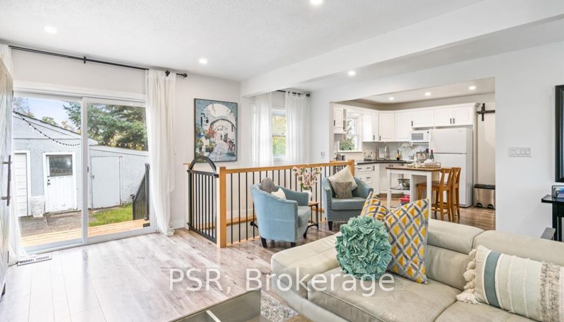 1329 Niagara Stone Road