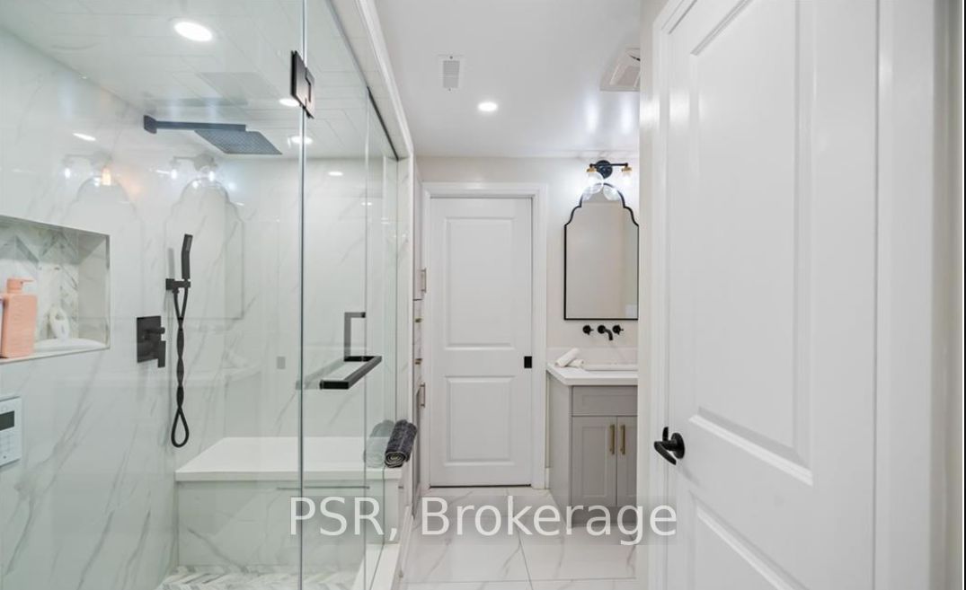 1329 Niagara Stone Road