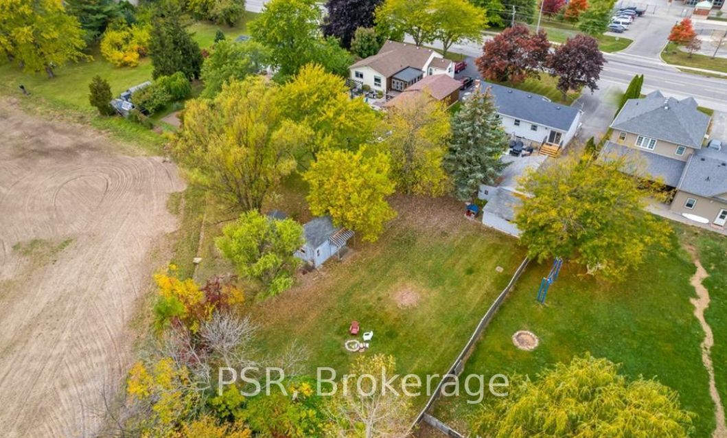 1329 Niagara Stone Road
